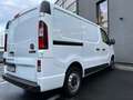Fiat Talento Kasten L1H1 1,2t Basis*EURO 6*KLIMA* Blanc - thumbnail 10