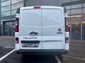 Fiat Talento Kasten L1H1 1,2t Basis*EURO 6*KLIMA* Blanc - thumbnail 8
