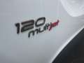 Fiat Talento Kasten L1H1 1,2t Basis*EURO 6*KLIMA* Blanc - thumbnail 12