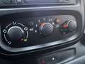 Fiat Talento Kasten L1H1 1,2t Basis*EURO 6*KLIMA* Blanc - thumbnail 21