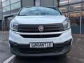 Fiat Talento Kasten L1H1 1,2t Basis*EURO 6*KLIMA* Blanc - thumbnail 1