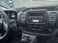 Fiat Talento Kasten L1H1 1,2t Basis*EURO 6*KLIMA* Blanc - thumbnail 20