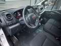 Fiat Talento Kasten L1H1 1,2t Basis*EURO 6*KLIMA* Blanc - thumbnail 16