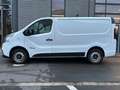 Fiat Talento Kasten L1H1 1,2t Basis*EURO 6*KLIMA* Blanc - thumbnail 6