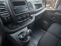 Fiat Talento Kasten L1H1 1,2t Basis*EURO 6*KLIMA* Blanc - thumbnail 17
