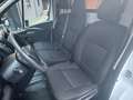 Fiat Talento Kasten L1H1 1,2t Basis*EURO 6*KLIMA* Blanc - thumbnail 15
