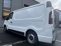 Fiat Talento Kasten L1H1 1,2t Basis*EURO 6*KLIMA* Blanc - thumbnail 11