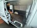 Fiat Talento Kasten L1H1 1,2t Basis*EURO 6*KLIMA* Blanc - thumbnail 13