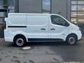 Fiat Talento Kasten L1H1 1,2t Basis*EURO 6*KLIMA* Blanc - thumbnail 7