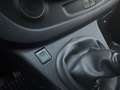 Fiat Talento Kasten L1H1 1,2t Basis*EURO 6*KLIMA* Blanc - thumbnail 19