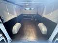 Fiat Talento Kasten L1H1 1,2t Basis*EURO 6*KLIMA* Blanc - thumbnail 14