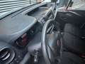 Fiat Talento Kasten L1H1 1,2t Basis*EURO 6*KLIMA* Blanc - thumbnail 18