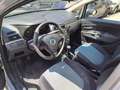 Fiat Grande Punto Grande Punto III 2005 5p 1.3 mjt 16v Dynamic 75cv - thumbnail 10