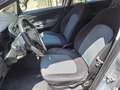 Fiat Grande Punto Grande Punto III 2005 5p 1.3 mjt 16v Dynamic 75cv - thumbnail 8
