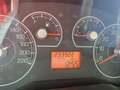 Fiat Grande Punto Grande Punto III 2005 5p 1.3 mjt 16v Dynamic 75cv - thumbnail 9