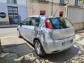 Fiat Grande Punto Grande Punto III 2005 5p 1.3 mjt 16v Dynamic 75cv - thumbnail 3