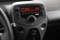 Peugeot 108 1.0 e-VTi Active | Airco | Bluetooth | Led | DAB | Nero - thumbnail 11