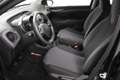 Peugeot 108 1.0 e-VTi Active | Airco | Bluetooth | Led | DAB | Nero - thumbnail 6