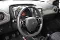 Peugeot 108 1.0 e-VTi Active | Airco | Bluetooth | Led | DAB | Nero - thumbnail 7
