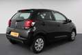 Peugeot 108 1.0 e-VTi Active | Airco | Bluetooth | Led | DAB | Nero - thumbnail 4