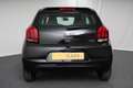 Peugeot 108 1.0 e-VTi Active | Airco | Bluetooth | Led | DAB | Noir - thumbnail 17