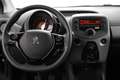 Peugeot 108 1.0 e-VTi Active | Airco | Bluetooth | Led | DAB | Nero - thumbnail 12