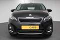 Peugeot 108 1.0 e-VTi Active | Airco | Bluetooth | Led | DAB | Nero - thumbnail 2