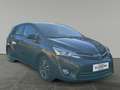 Toyota Verso 1,6 D-4D ACTIVE   7-Sitzer! 8-fach bereift! AHK! Zwart - thumbnail 7