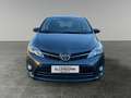 Toyota Verso 1,6 D-4D ACTIVE   7-Sitzer! 8-fach bereift! AHK! Zwart - thumbnail 8