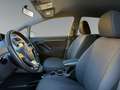 Toyota Verso 1,6 D-4D ACTIVE   7-Sitzer! 8-fach bereift! AHK! Zwart - thumbnail 9