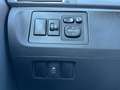 Toyota Verso 1,6 D-4D ACTIVE   7-Sitzer! 8-fach bereift! AHK! Zwart - thumbnail 22