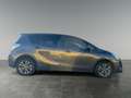 Toyota Verso 1,6 D-4D ACTIVE   7-Sitzer! 8-fach bereift! AHK! Zwart - thumbnail 6