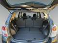 Toyota Verso 1,6 D-4D ACTIVE   7-Sitzer! 8-fach bereift! AHK! Zwart - thumbnail 19