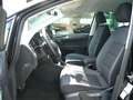 Volkswagen Golf Sportsvan VII Join DSG ACC NAVI FLA PARKASS Schwarz - thumbnail 14
