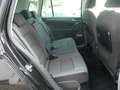 Volkswagen Golf Sportsvan VII Join DSG ACC NAVI FLA PARKASS Schwarz - thumbnail 11