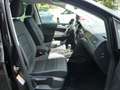 Volkswagen Golf Sportsvan VII Join DSG ACC NAVI FLA PARKASS Schwarz - thumbnail 9