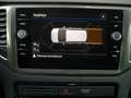 Volkswagen Golf Sportsvan VII Join DSG ACC NAVI FLA PARKASS Schwarz - thumbnail 19