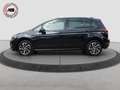 Volkswagen Golf Sportsvan VII Join DSG ACC NAVI FLA PARKASS Schwarz - thumbnail 8