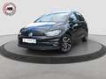 Volkswagen Golf Sportsvan VII Join DSG ACC NAVI FLA PARKASS Schwarz - thumbnail 1