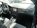 Volkswagen Golf Sportsvan VII Join DSG ACC NAVI FLA PARKASS Schwarz - thumbnail 10