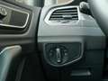 Volkswagen Golf Sportsvan VII Join DSG ACC NAVI FLA PARKASS Schwarz - thumbnail 20