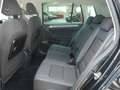 Volkswagen Golf Sportsvan VII Join DSG ACC NAVI FLA PARKASS Schwarz - thumbnail 13