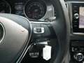 Volkswagen Golf Sportsvan VII Join DSG ACC NAVI FLA PARKASS Schwarz - thumbnail 25