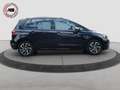 Volkswagen Golf Sportsvan VII Join DSG ACC NAVI FLA PARKASS Schwarz - thumbnail 4