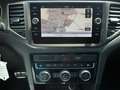 Volkswagen Golf Sportsvan VII Join DSG ACC NAVI FLA PARKASS Schwarz - thumbnail 17