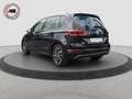 Volkswagen Golf Sportsvan VII Join DSG ACC NAVI FLA PARKASS Schwarz - thumbnail 7