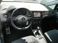 Volkswagen Golf Sportsvan VII Join DSG ACC NAVI FLA PARKASS Schwarz - thumbnail 15