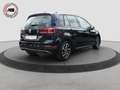 Volkswagen Golf Sportsvan VII Join DSG ACC NAVI FLA PARKASS Schwarz - thumbnail 5