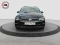 Volkswagen Golf Sportsvan VII Join DSG ACC NAVI FLA PARKASS Schwarz - thumbnail 2
