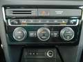 Volkswagen Golf Sportsvan VII Join DSG ACC NAVI FLA PARKASS Schwarz - thumbnail 22